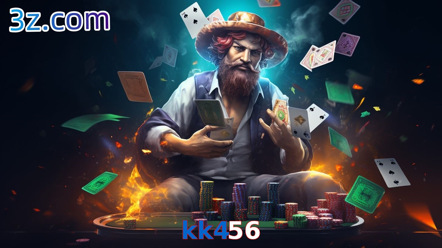 kk456